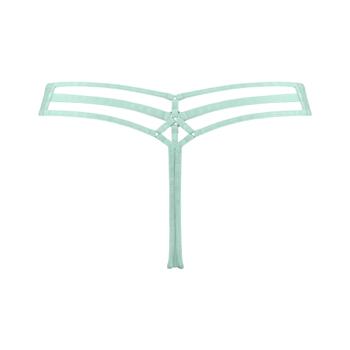 Marlies Dekkers Space Odyssey Mint String