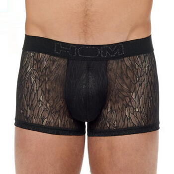 HOM Rudy Zwart Sport Trunk