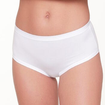 LingaDore Daily Bodyfresh Wit Slip