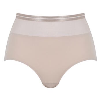 Naturana Monday Powder High Brief
