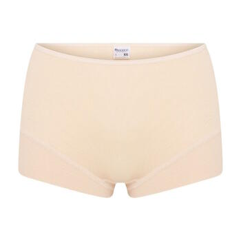 Beeren Ondergoed Elegance Powder Short