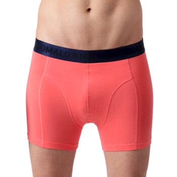 Muchachomalo Basic Coral Boxershort