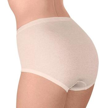 Toker Barbara Powder Slip