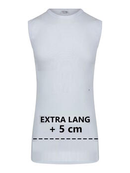 Beeren Ondergoed M3000 Wit Shirt