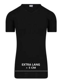 Beeren Ondergoed M3000 Zwart Shirt