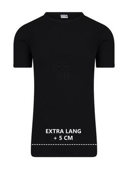 Beeren Ondergoed M3000 Zwart Shirt