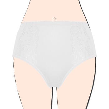 Gianvaglia Basic Wit Slip