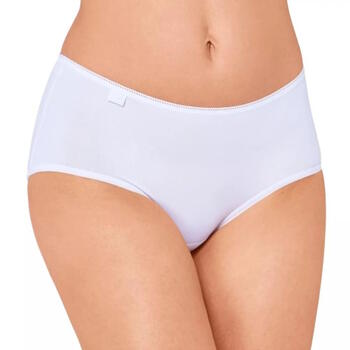 Sloggi 24/7 Microfibre Wit Slip