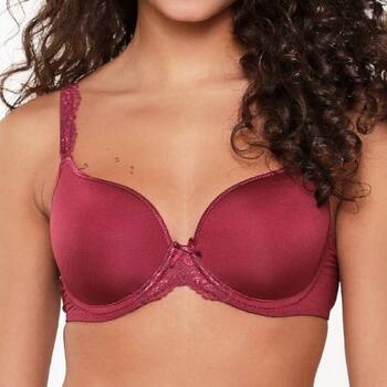 LingaDore Daily Uni Fit Port Voorgevormde bh