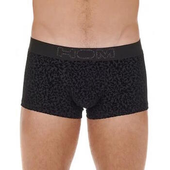 HOM Julius  Zwart Sport Trunk