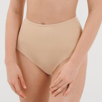 Lisca Jane Powder High Brief