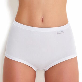 Entex Rossoporpora Wit High Brief