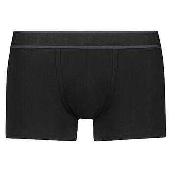 Beeren Ondergoed Green Comfort Zwart Boxershort