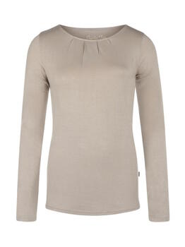 Charlie Choe Marrakesh Nights Zand Slaapshirt