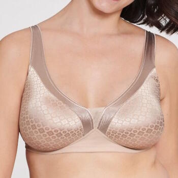 Naturana Minimizer  Wireless bh