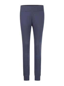 Charlie Choe Cold Days Marine Blauw Legging