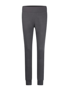Charlie Choe Cold Days Antraciet Legging
