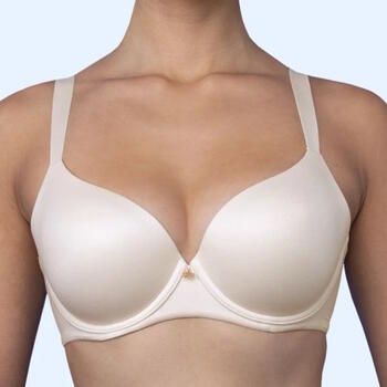 Royal Lounge Lingerie Diva Sunkiss Voorgevormde bh
