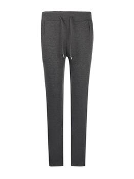Charlie Choe Cold Days Donker Grijs Fashion
