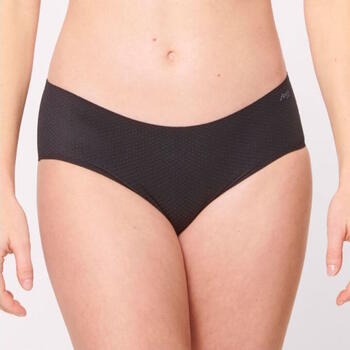 Sloggi Zero Feel Zwart Short