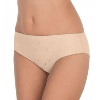 Felina Grace Zand Short