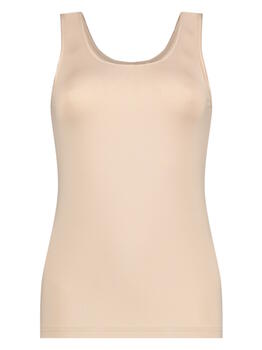 Toker Basic Powder Dames Hemd