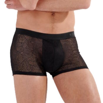 HOM Jon Zwart Sport Trunk