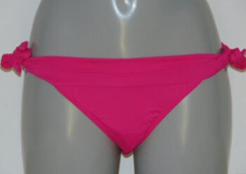 Royal Lounge Lingerie Playa Hot Pink Bikini Broekje