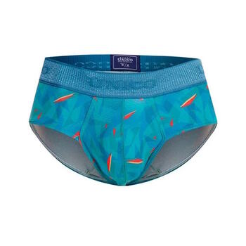 Mundo Unico Efige Petrol Sport  Slip