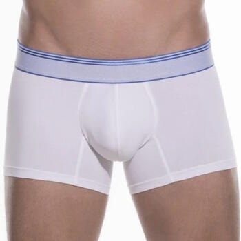 Mundo Unico Daily Blue Wit Boxershort