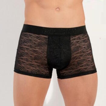 HOM Ari Zwart Sport Trunk