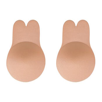 LingaDore INVISIBLE LIFT BRA Blush Accessoires