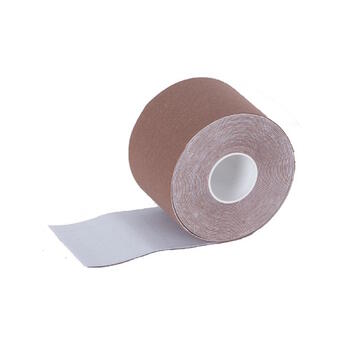 LingaDore Body Tape Bruin Accessoires