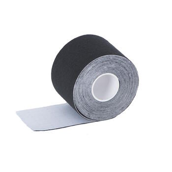 LingaDore Body Tape Zwart Accessoires