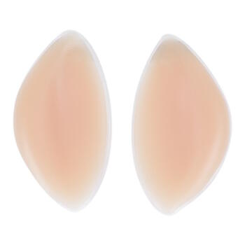 LingaDore Silicone Push Up Insert Blush Accessoires