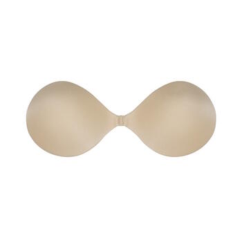 LingaDore Plak bh Blush Accessoires