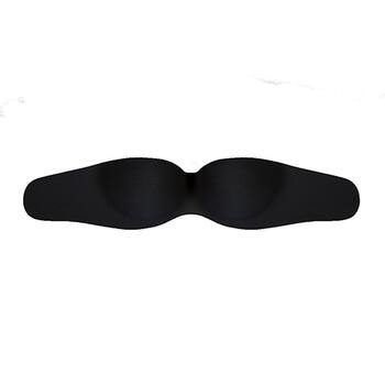 LingaDore STRAPLESS WING BRA Zwart Accessoires