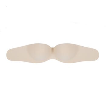 LingaDore STRAPLESS WING BRA Blush Accessoires