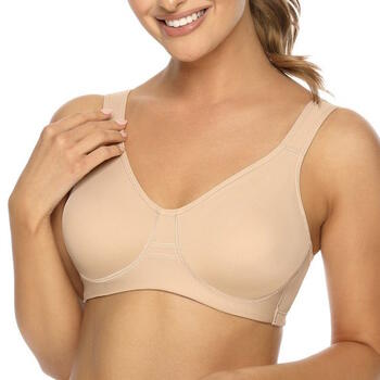 Viania 14750 Wellness Powder Sport bh
