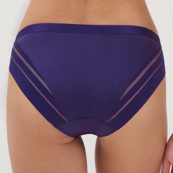 Lisca Alegra Blauw Slip
