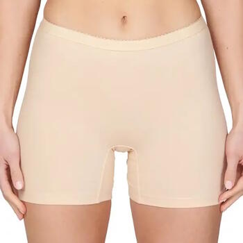 Beeren Ondergoed Softly Powder Short