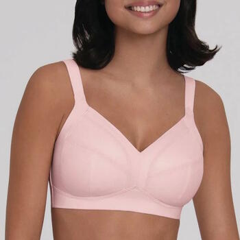 Anita Jill Roze Wireless bh