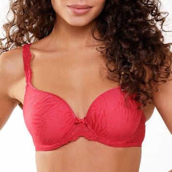 LingaDore Daily Uni Fit  Voorgevormde bh