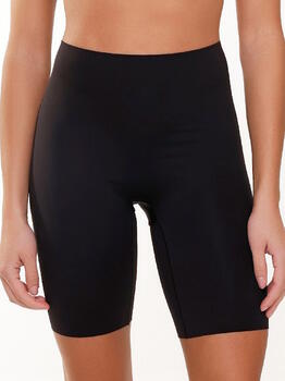 LingaDore Daily Shaping Zwart Short