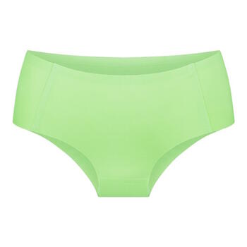 LingaDore Daily Basic Groen Short