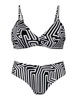 Rosa Faia Badmode Minou  Bikini Set