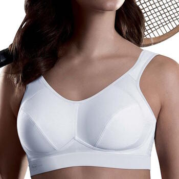 Anita Active Extreme Control Wit Sport bh