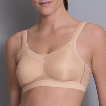 Anita Active Momentum Powder Sport bh