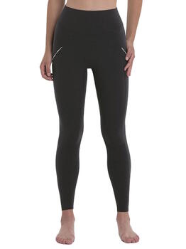 Anita Active Sport Tights Smart Zwart Legging