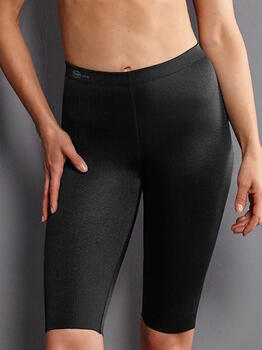 Anita Active Sport Tights Massage Zwart Legging